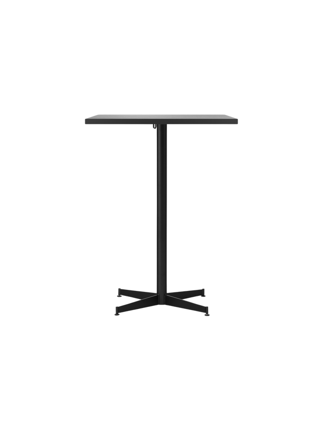 Audo Copenhagen-Nook Counter Table 吧檯桌