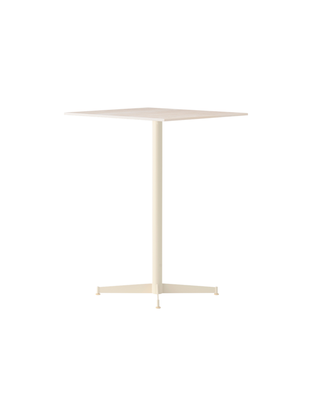 Audo Copenhagen-Nook Counter Table 吧檯桌