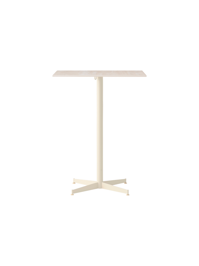 Audo Copenhagen-Nook Counter Table 吧檯桌