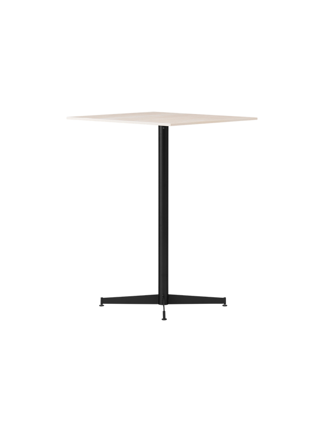 Audo Copenhagen-Nook Counter Table 吧檯桌