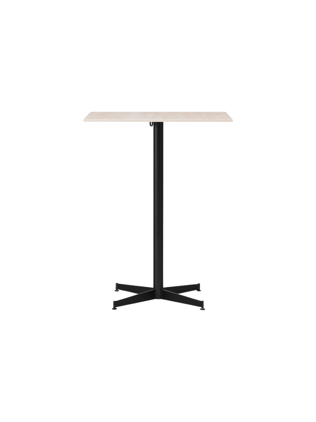Audo Copenhagen-Nook Counter Table 吧檯桌