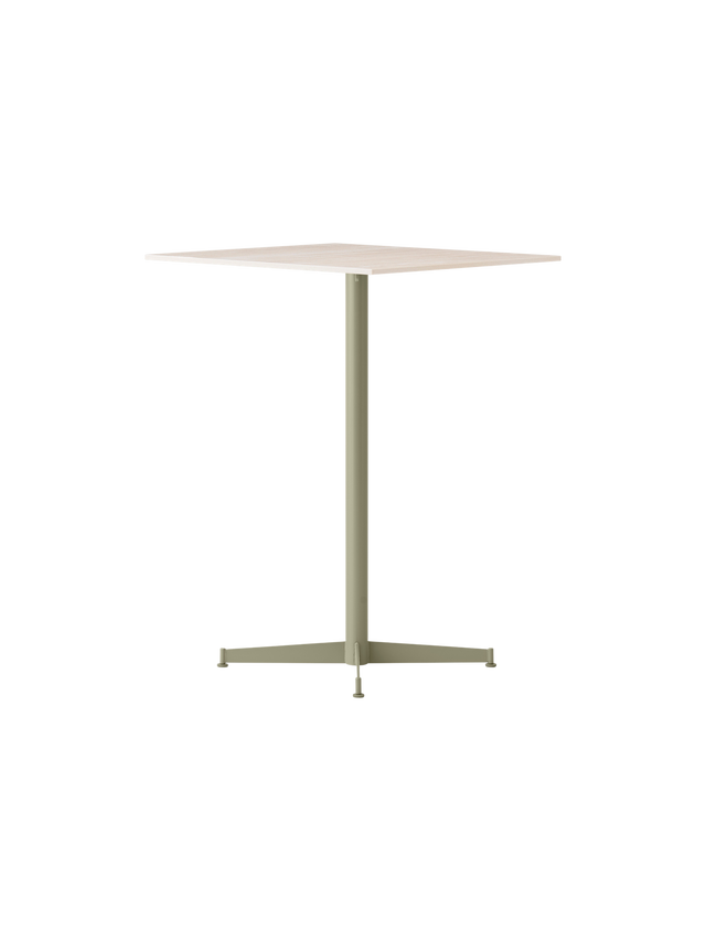 Audo Copenhagen-Nook Counter Table 吧檯桌