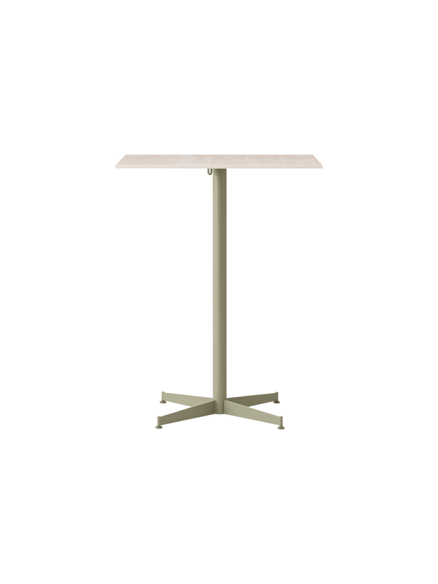 Audo Copenhagen-Nook Counter Table 吧檯桌
