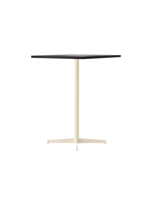 Audo Copenhagen-Nook Counter Table 吧檯桌