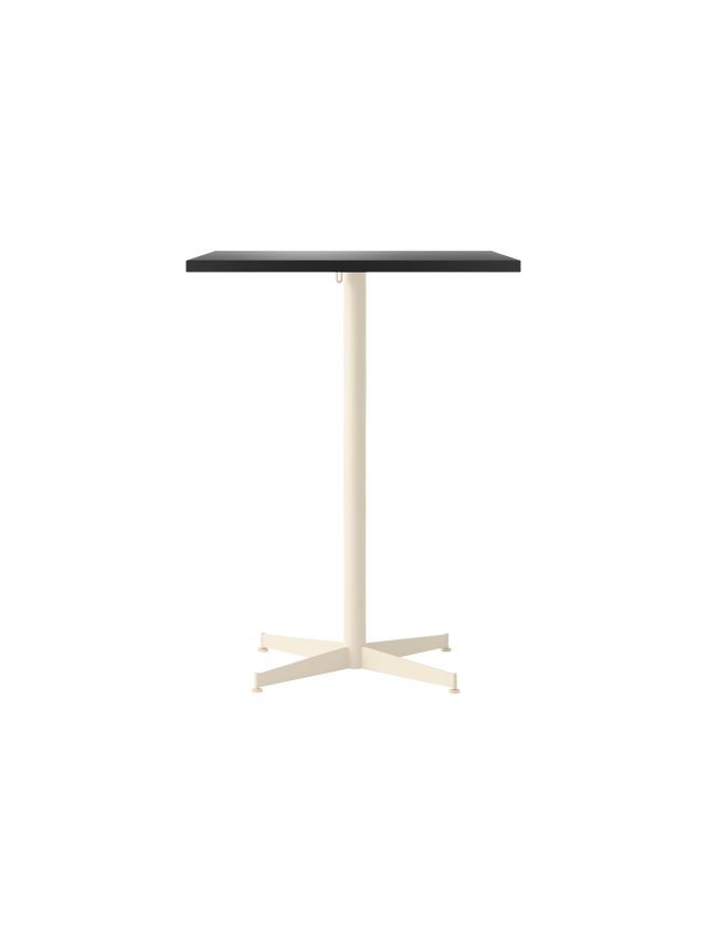 Audo Copenhagen-Nook Counter Table 吧檯桌