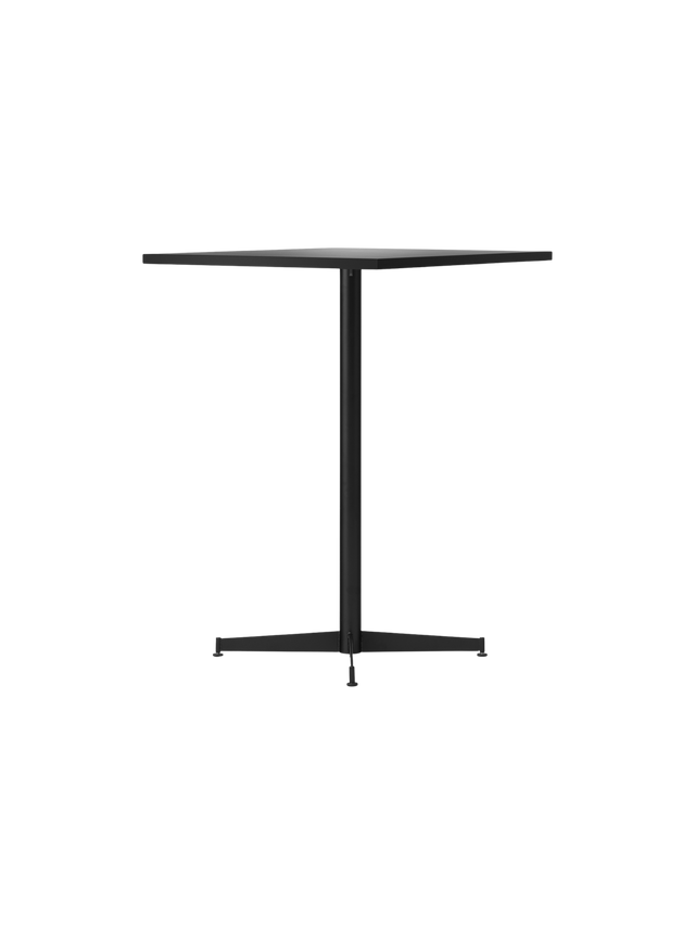 Audo Copenhagen-Nook Counter Table 吧檯桌