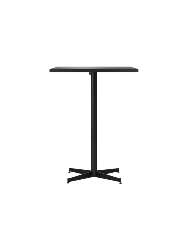 Audo Copenhagen-Nook Counter Table 吧檯桌