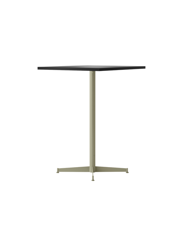 Audo Copenhagen-Nook Counter Table 吧檯桌