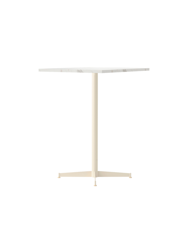 Audo Copenhagen-Nook Counter Table 吧檯桌