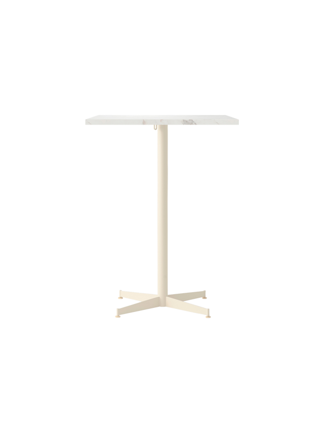 Audo Copenhagen-Nook Counter Table 吧檯桌