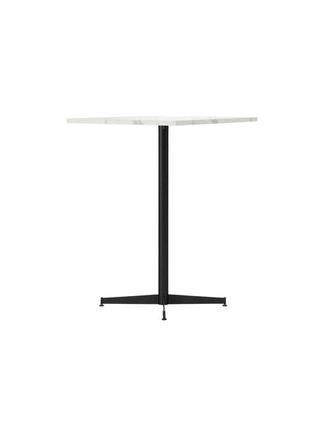 Audo Copenhagen-Nook Counter Table 吧檯桌