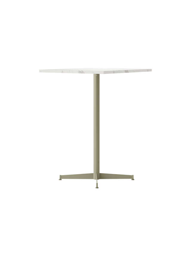 Audo Copenhagen-Nook Counter Table 吧檯桌