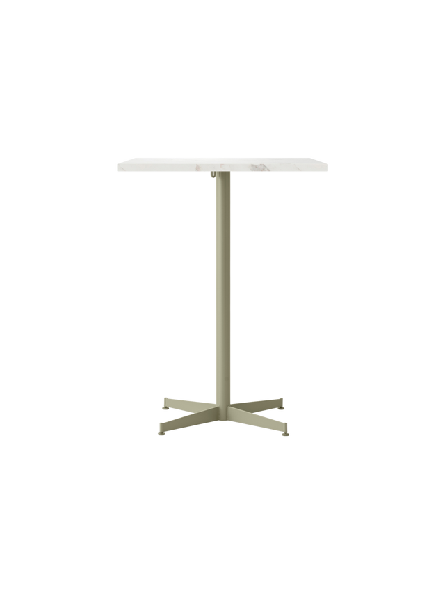 Audo Copenhagen-Nook Counter Table 吧檯桌