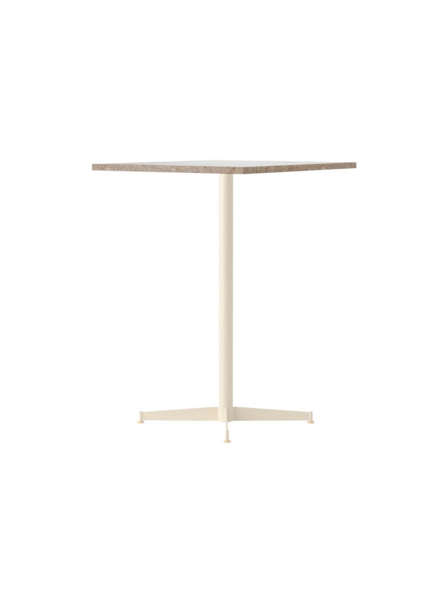 Audo Copenhagen-Nook Counter Table 吧檯桌