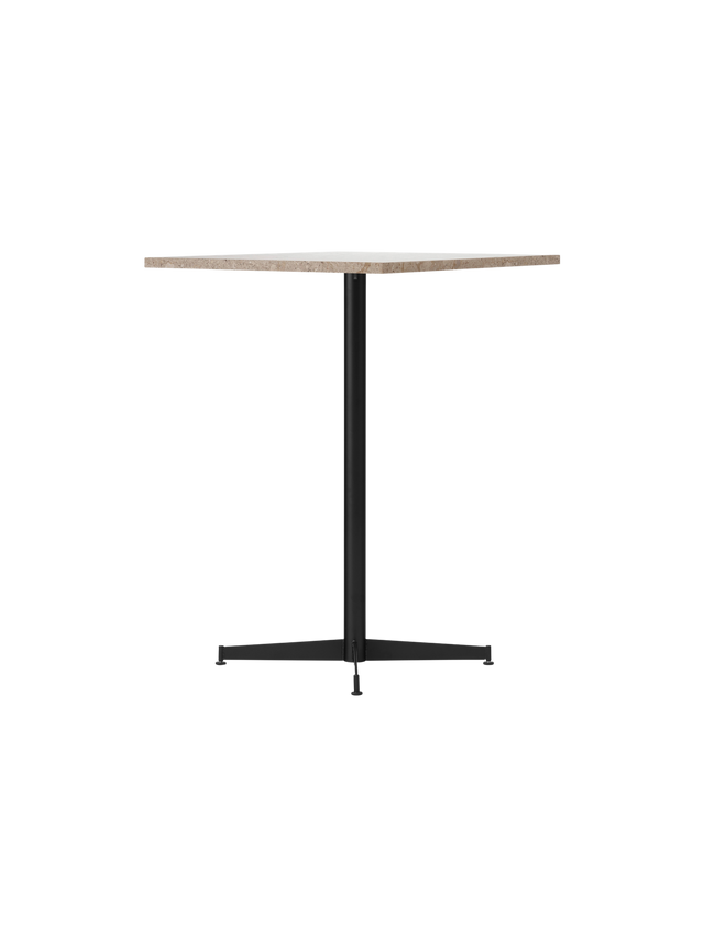 Audo Copenhagen-Nook Counter Table 吧檯桌