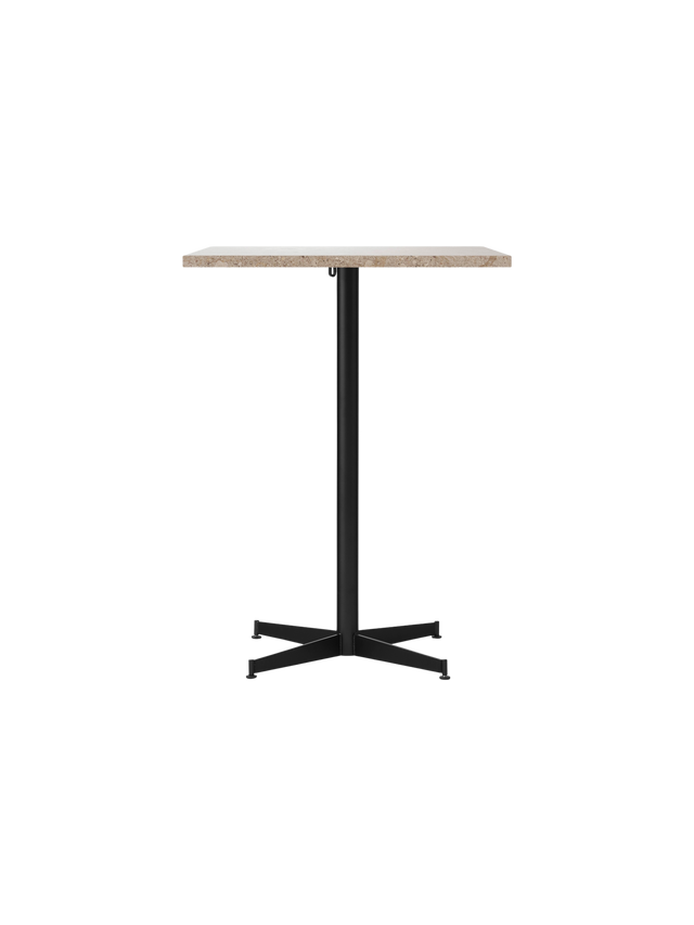 Audo Copenhagen-Nook Counter Table 吧檯桌