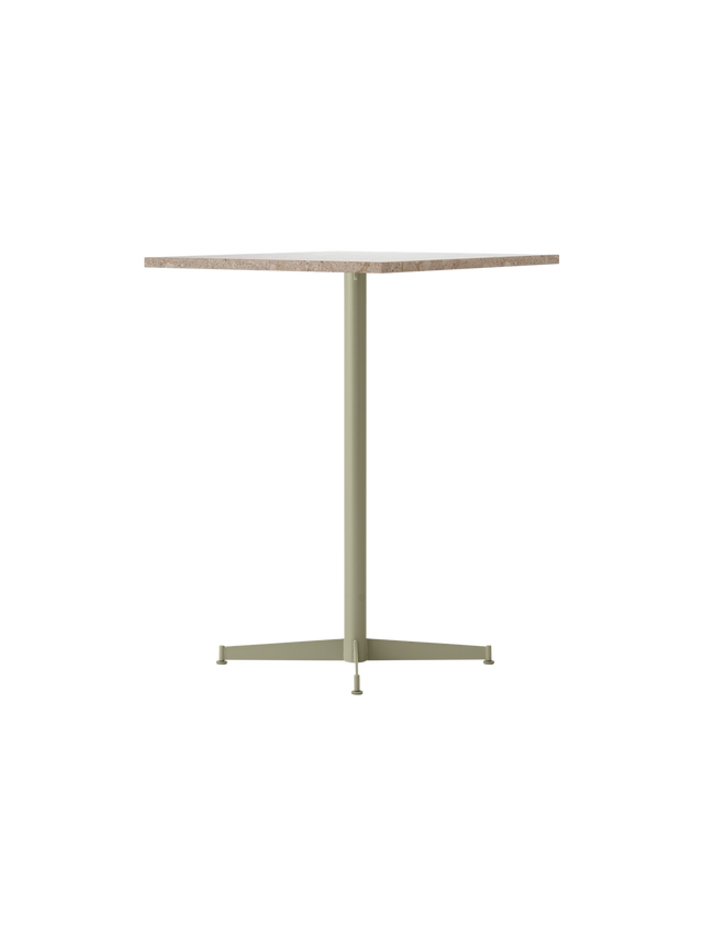 Audo Copenhagen-Nook Counter Table 吧檯桌