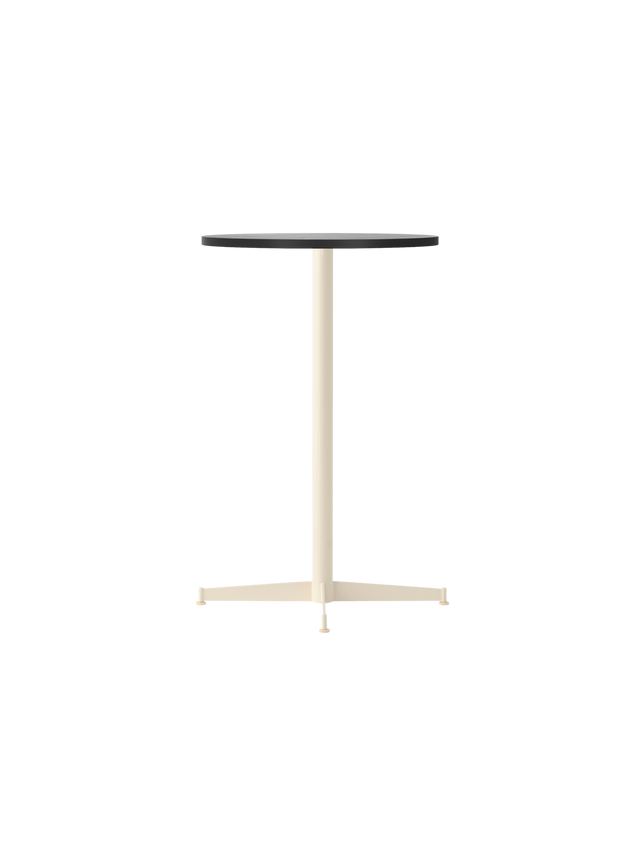 Audo Copenhagen-Nook Counter Table 吧檯桌