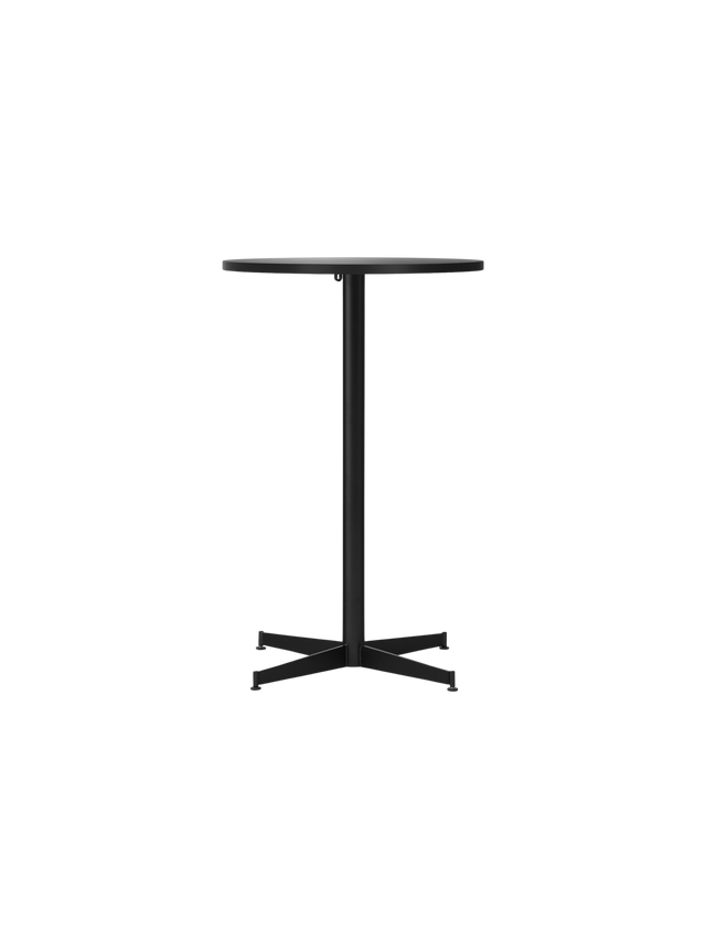 Audo Copenhagen-Nook Counter Table 吧檯桌