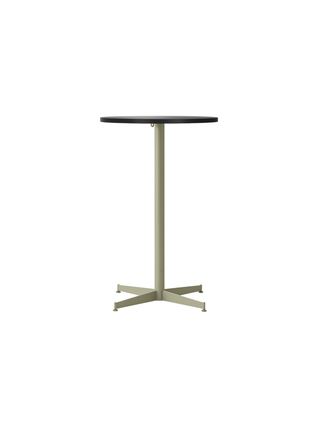 Audo Copenhagen-Nook Counter Table 吧檯桌