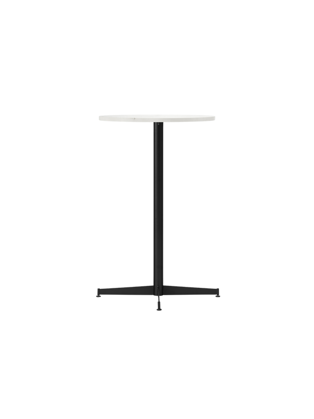 Audo Copenhagen-Nook Counter Table 吧檯桌