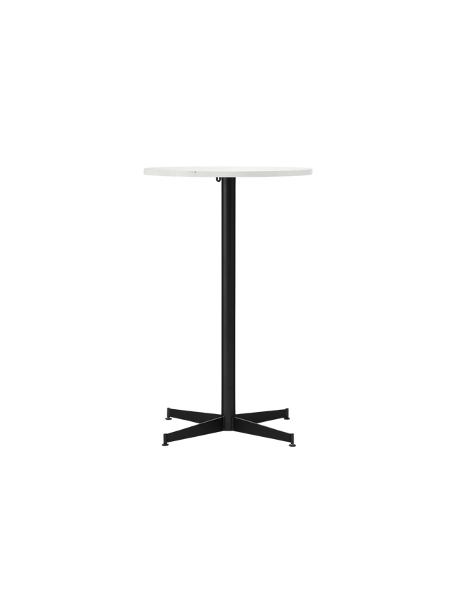 Audo Copenhagen-Nook Counter Table 吧檯桌
