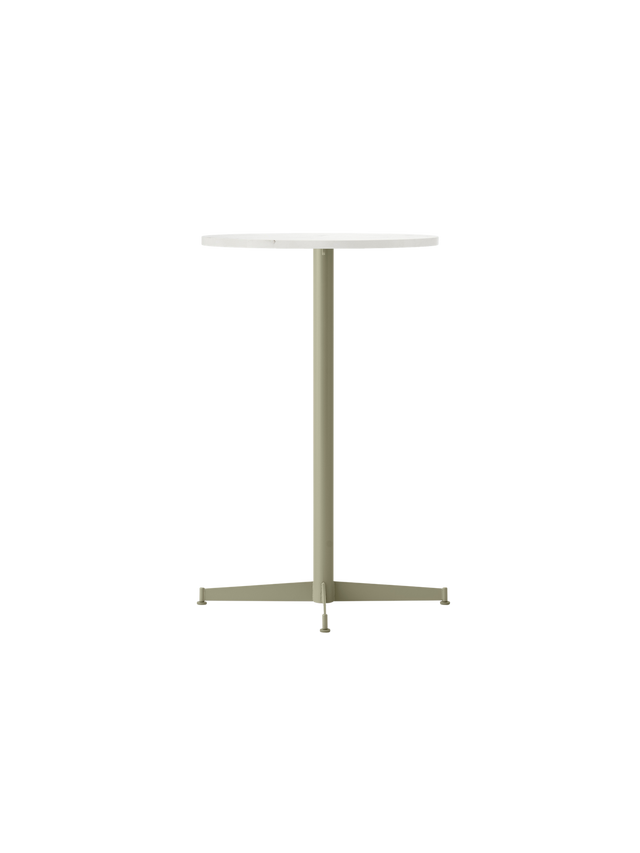 Audo Copenhagen-Nook Counter Table 吧檯桌