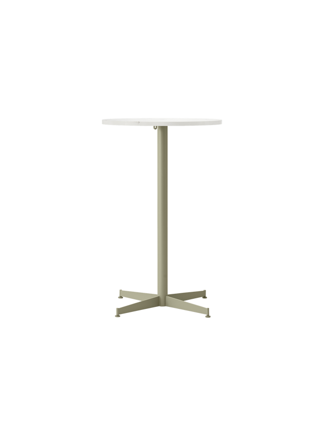 Audo Copenhagen-Nook Counter Table 吧檯桌