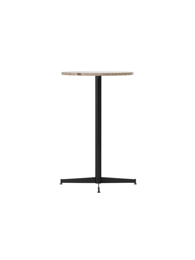 Audo Copenhagen-Nook Counter Table 吧檯桌