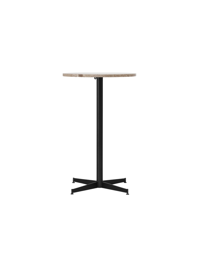 Audo Copenhagen-Nook Counter Table 吧檯桌