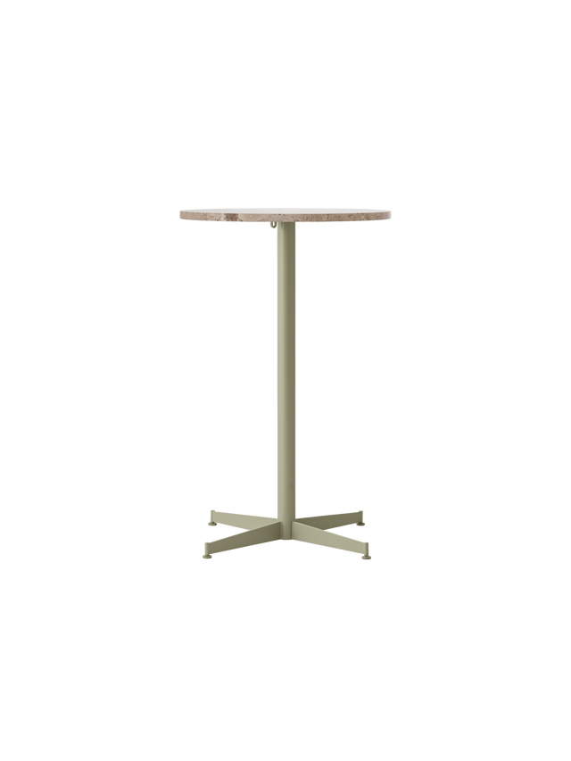 Audo Copenhagen-Nook Counter Table 吧檯桌