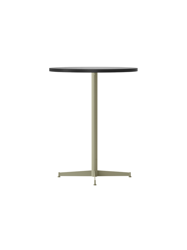 Audo Copenhagen-Nook Counter Table 吧檯桌