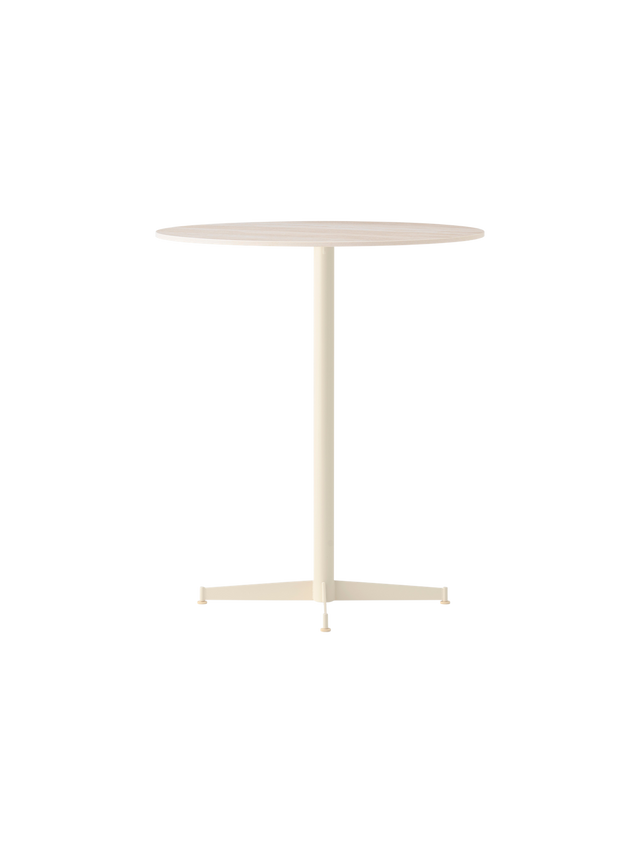 Audo Copenhagen-Nook Counter Table 吧檯桌
