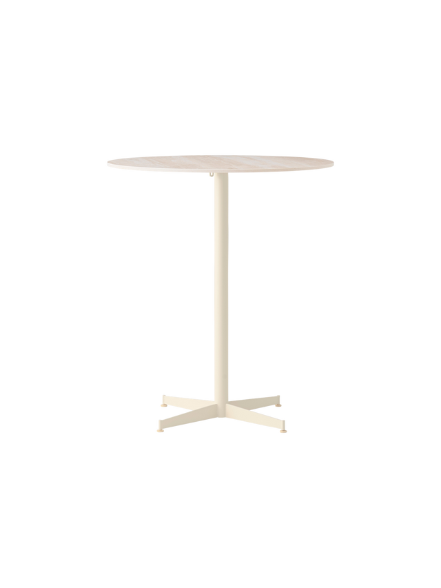 Audo Copenhagen-Nook Counter Table 吧檯桌