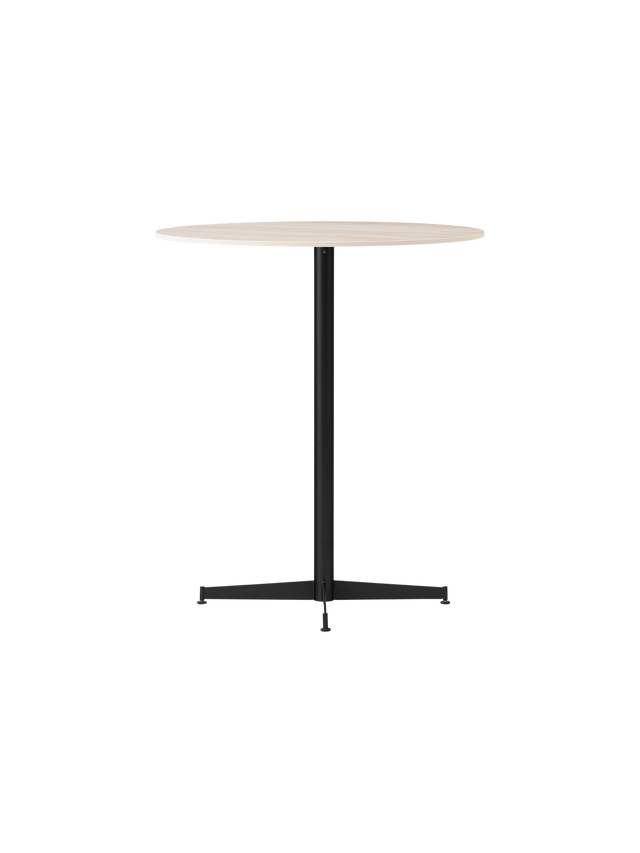 Audo Copenhagen-Nook Counter Table 吧檯桌