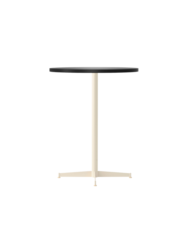 Audo Copenhagen-Nook Counter Table 吧檯桌