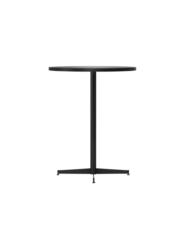 Audo Copenhagen-Nook Counter Table 吧檯桌