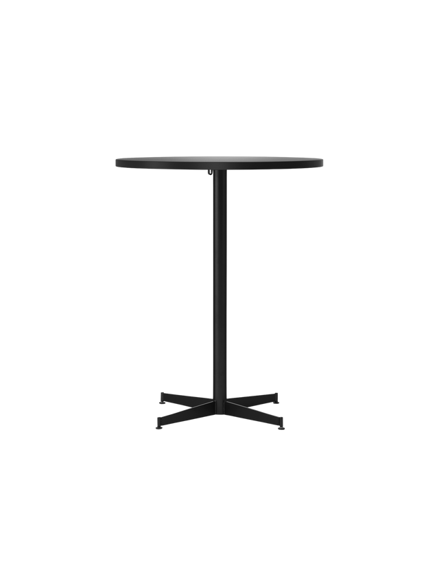 Audo Copenhagen-Nook Counter Table 吧檯桌