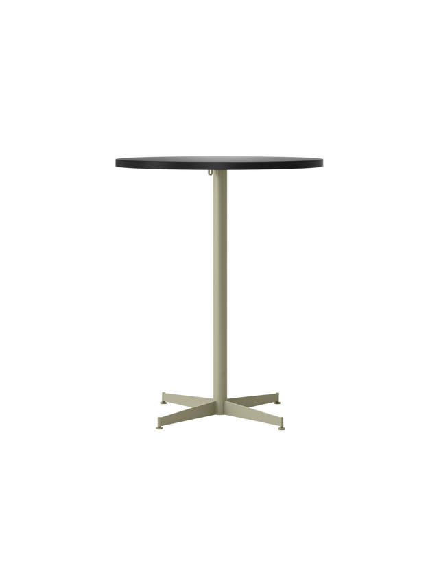Audo Copenhagen-Nook Counter Table 吧檯桌