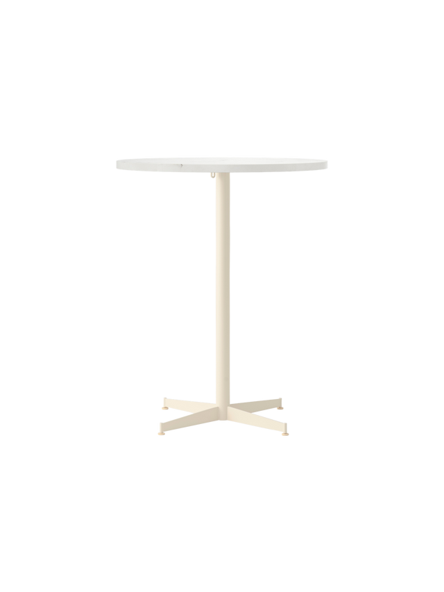 Audo Copenhagen-Nook Counter Table 吧檯桌