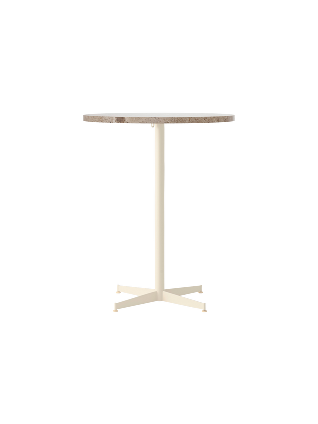 Audo Copenhagen-Nook Counter Table 吧檯桌