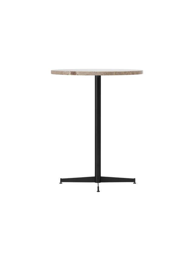 Audo Copenhagen-Nook Counter Table 吧檯桌