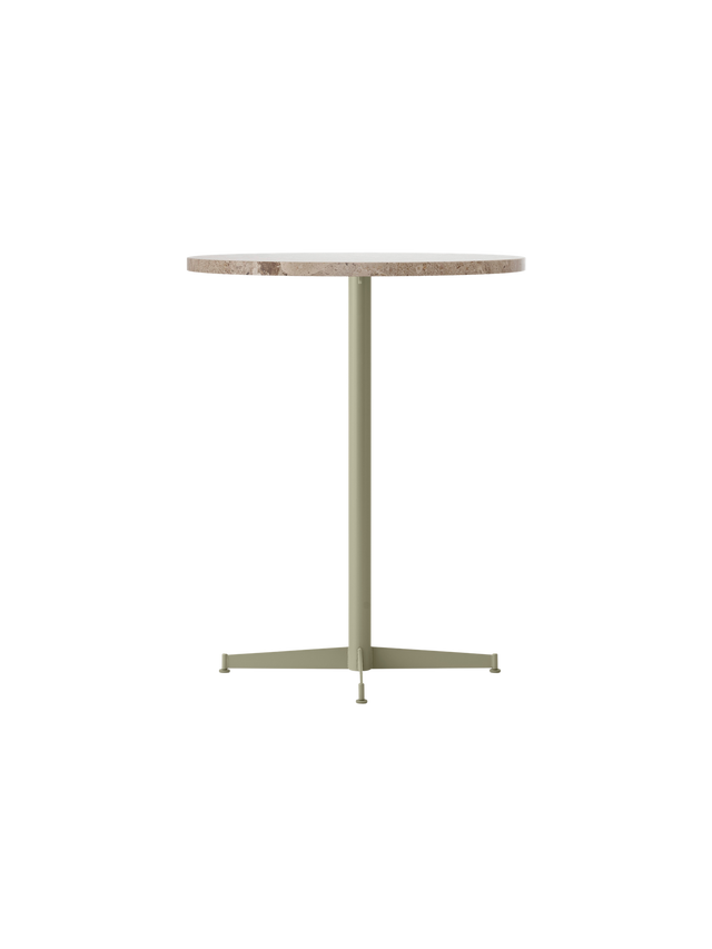 Audo Copenhagen-Nook Counter Table 吧檯桌