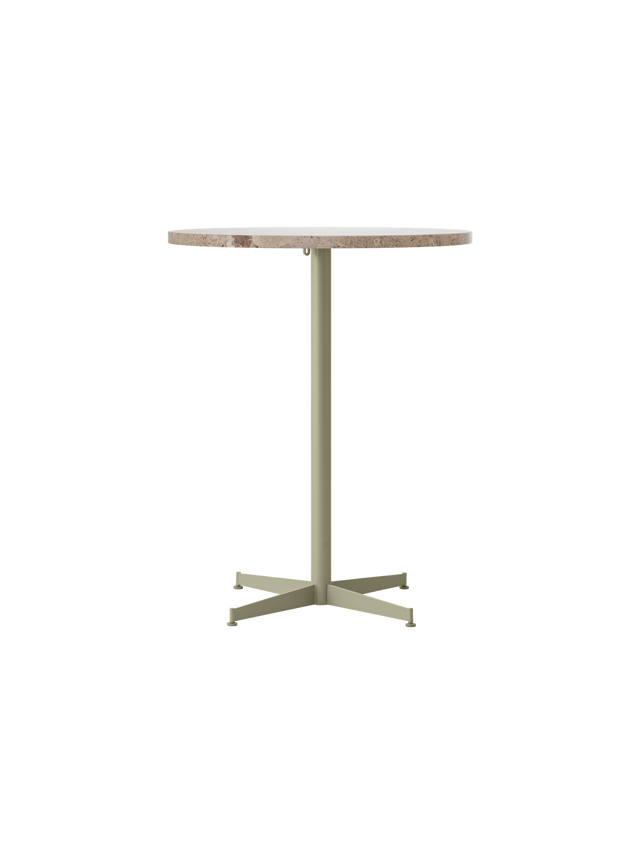 Audo Copenhagen-Nook Counter Table 吧檯桌