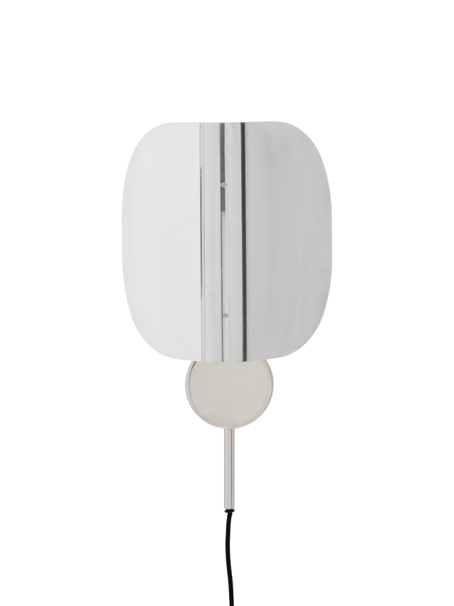 Audo Copenhagen-Wing Wall Lamp 壁燈