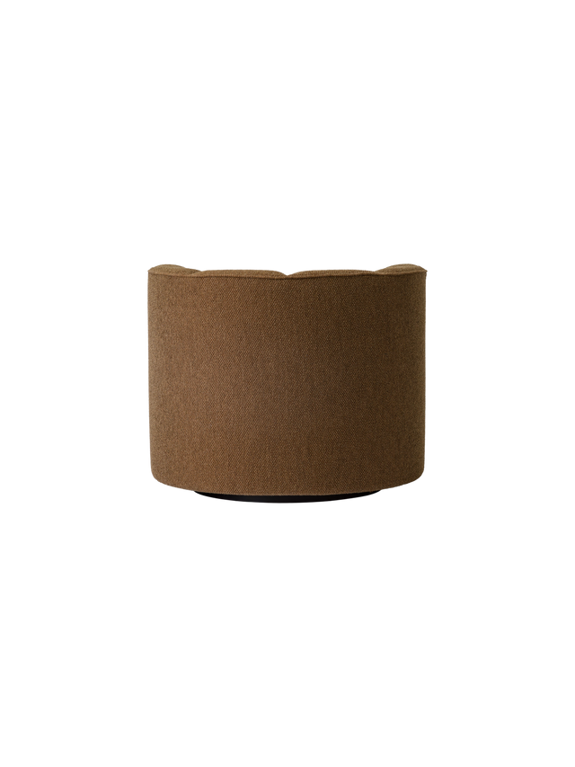 Audo Copenhagen-Eave Seamline 休閒椅