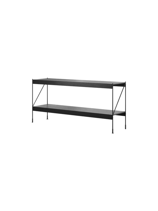 Audo Copenhagen-Zet Storage System 層架
