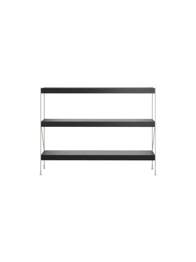 Audo Copenhagen-Zet Storage System 層架