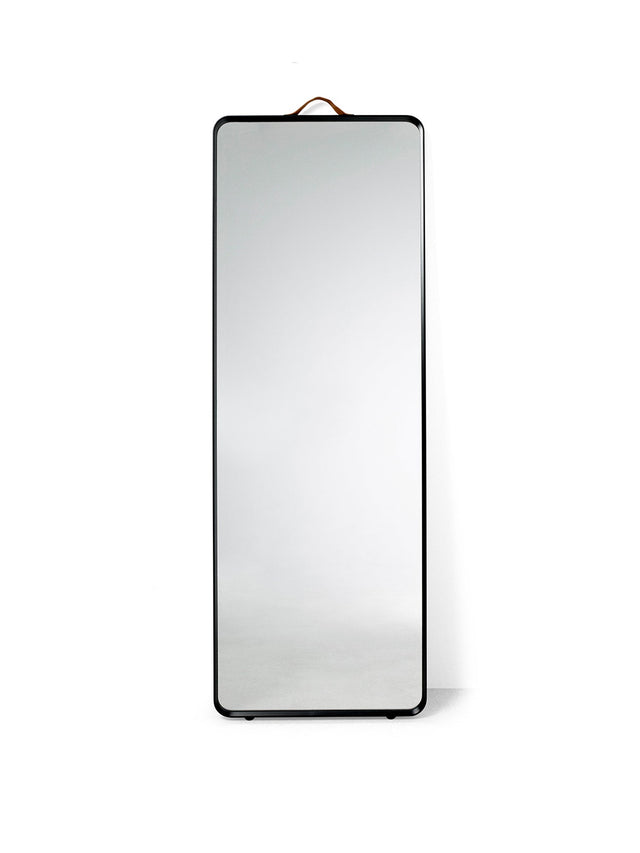 Audo Copenhagen-Norm Floor Mirror 立鏡