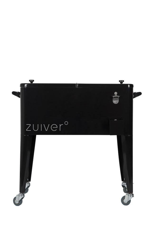 Zuiver-Cooler Be Cool 移動式冰桶推車 7900007